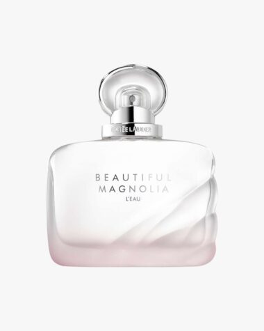 Produktbilde for Beautiful Magnolia L'Eau EdT 50 ml hos Fredrik & Louisa