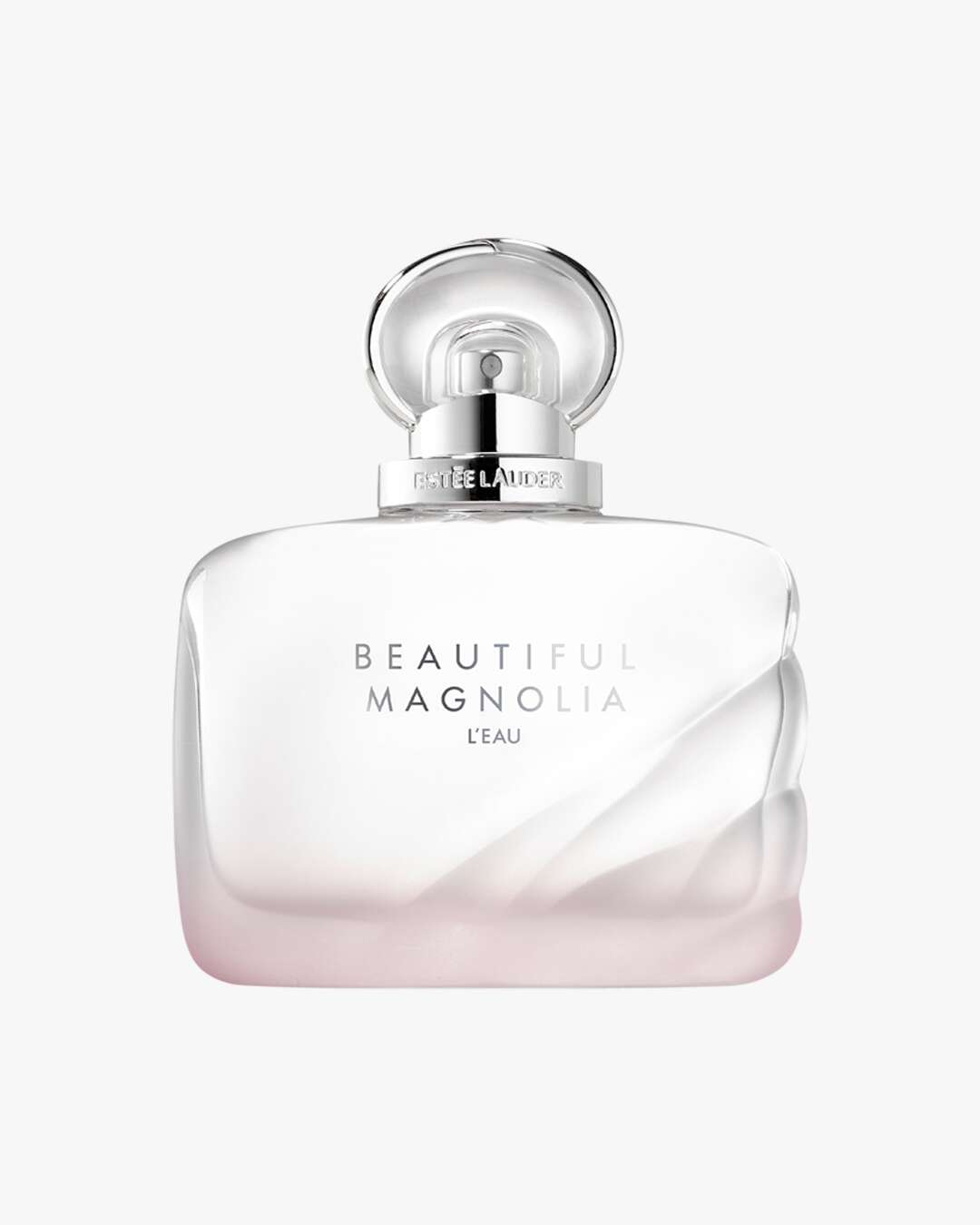 Beautiful Magnolia L'Eau EdT 50 ml
