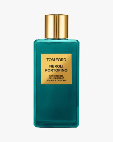 Produktbilde for Neroli Portofino Shower Gel 250 ml hos Fredrik & Louisa
