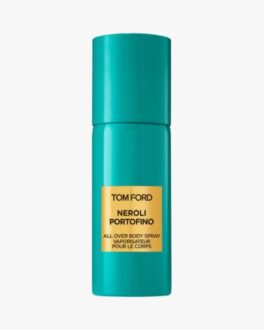 Produktbilde for Neroli Portofino All Over Body Spray 150 ml hos Fredrik & Louisa