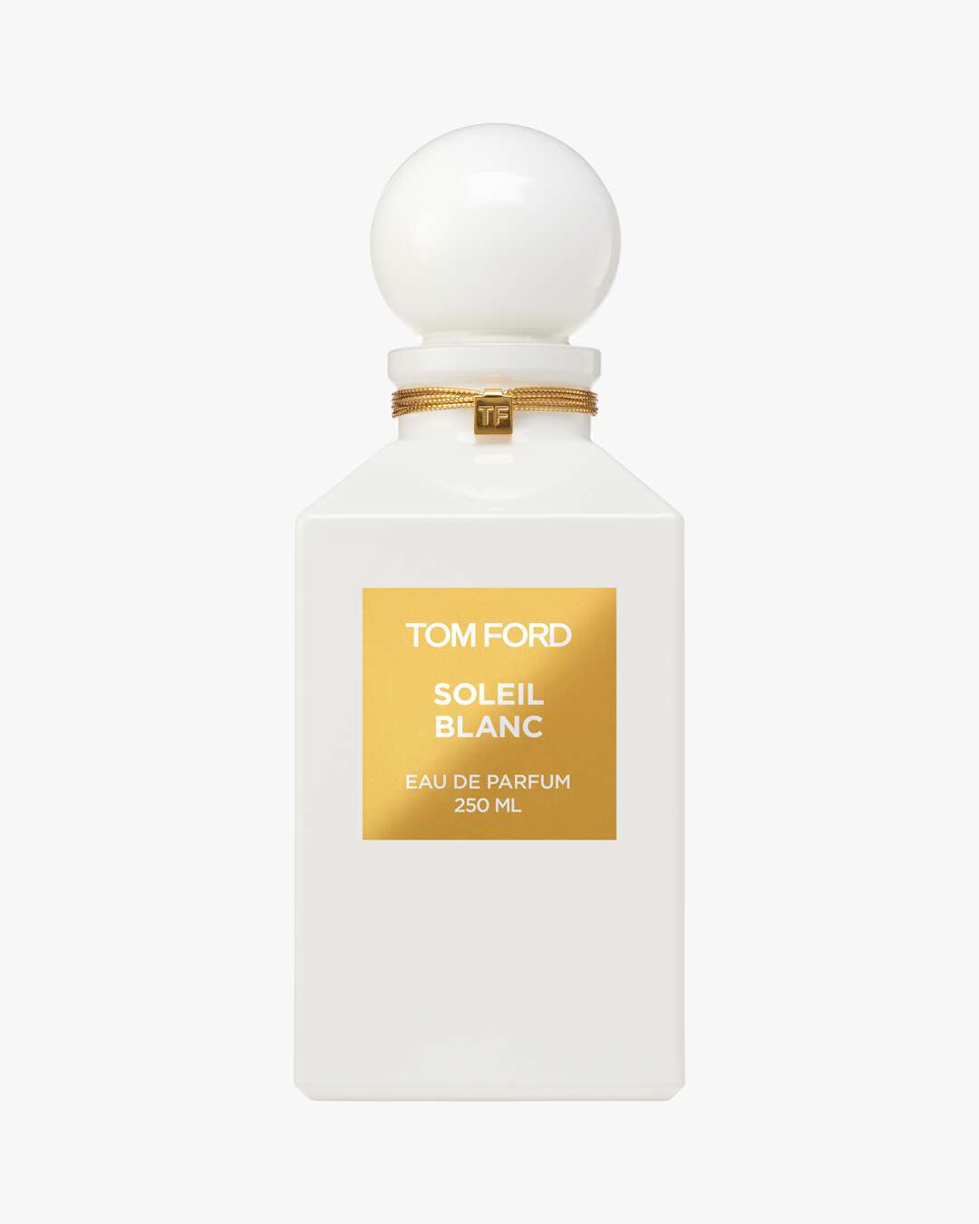 TOM FORD Soleil Blanc EdP - Fredrik & Louisa