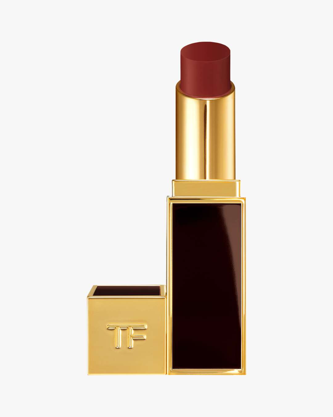 Lip Color Satin Matte 3,3 g (Farge: Marocain)