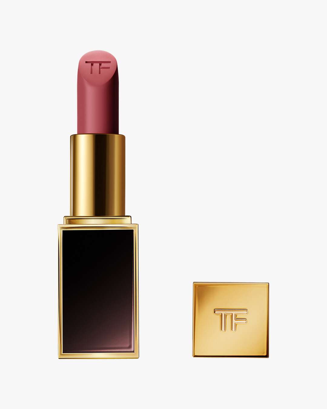 Lip Color Matte 3 g (Farge: Facinator)