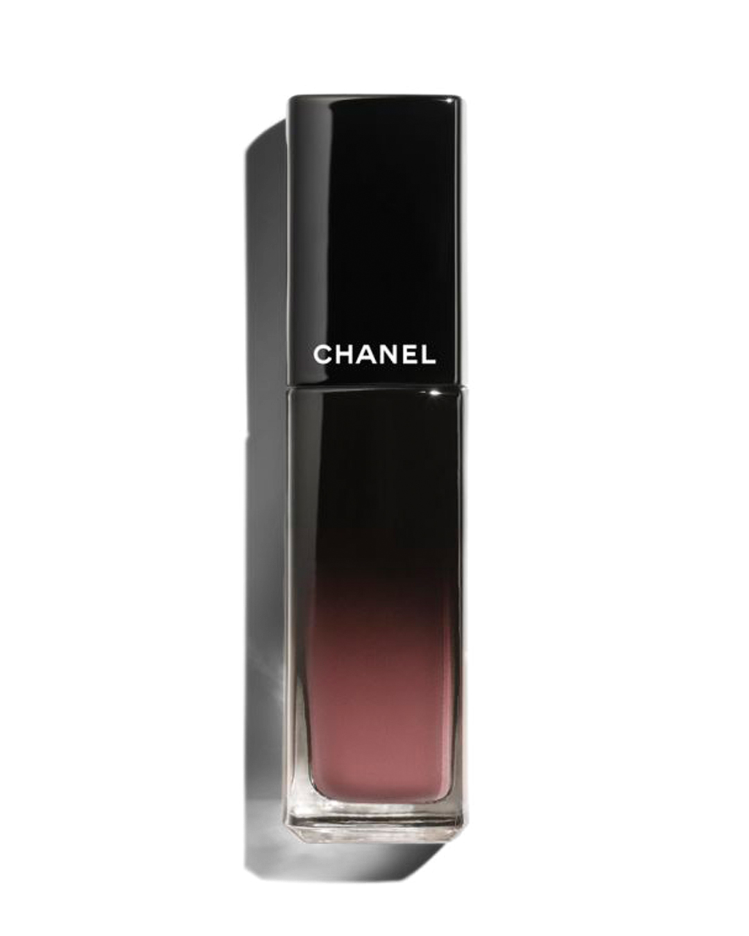 Chanel Rouge Allure Laque Ultrawear Shine Liquid Lip Colour 63 - ULTIMATE 