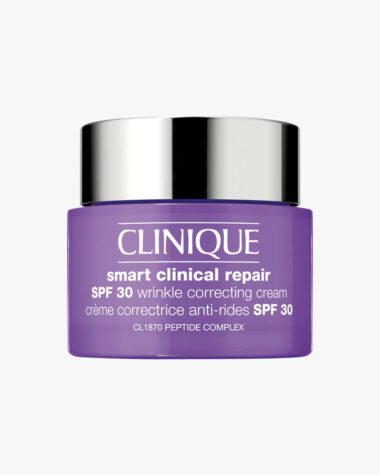 Produktbilde for Smart Clinical Repair SPF 30 Wrinkle Correcting Cream - 75 ML hos Fredrik & Louisa