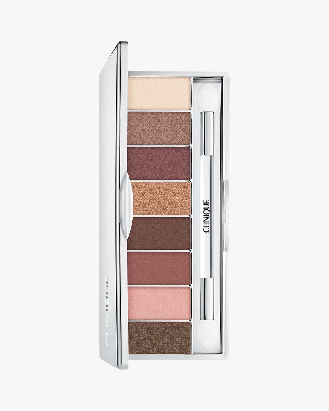 All About Shadow 8 Pan 8,9 g