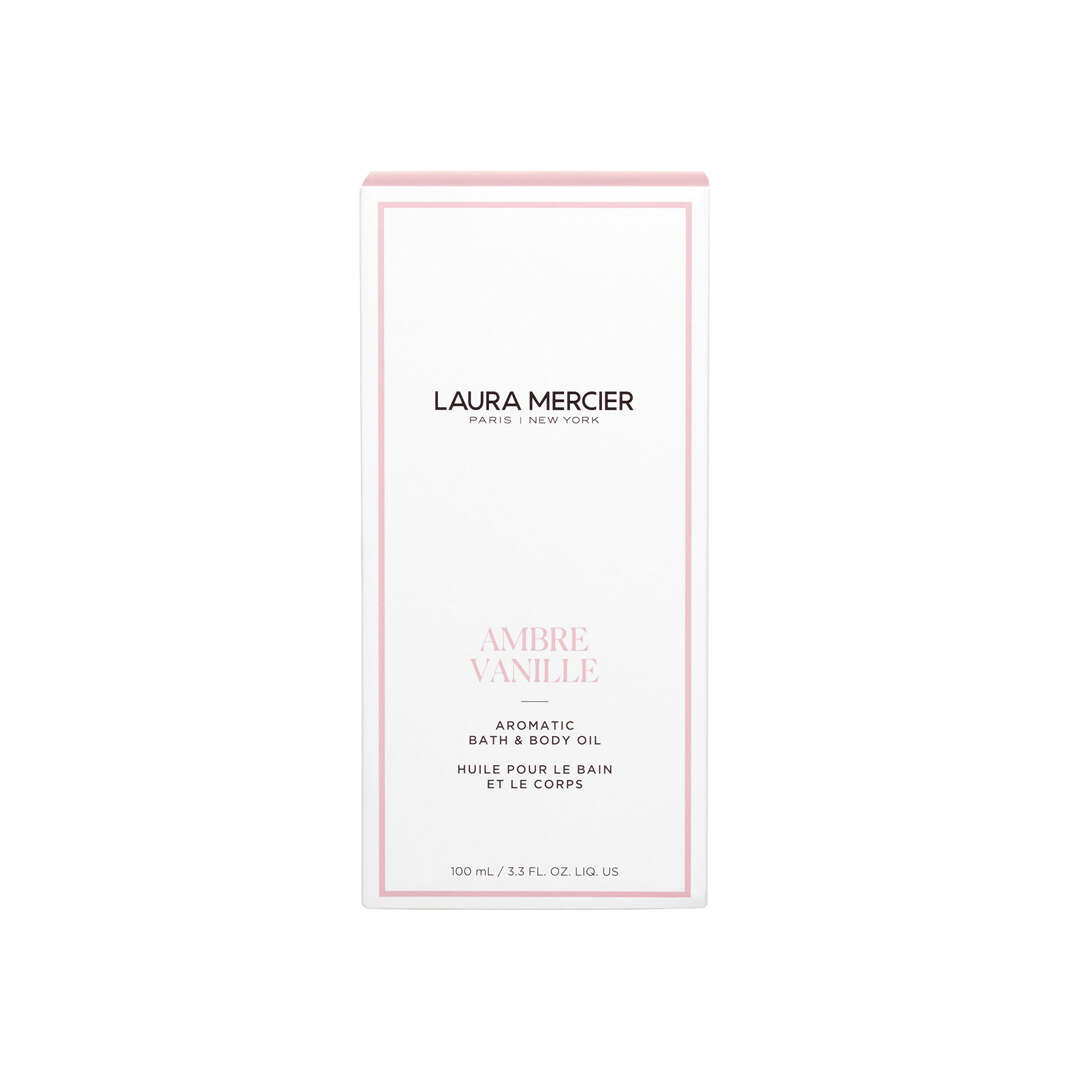 Rose Buds Vera Wang Duft Laura Mercier Ambre Vanille Bath Body Oil 100 Ml  Fredrik Louisa, image size:1080x1080