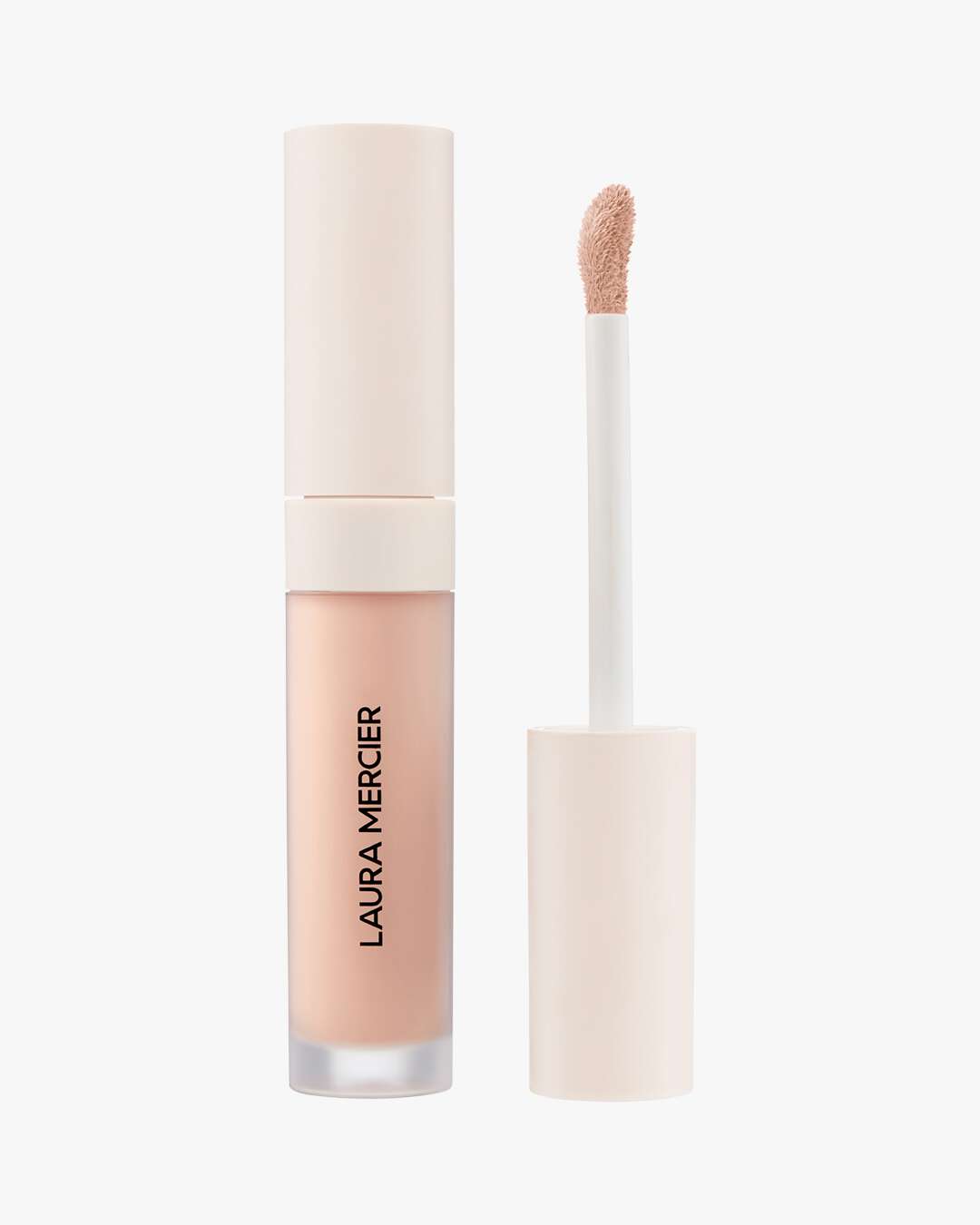 Real Flawless Weightless Perfecting Concealer 7 ml