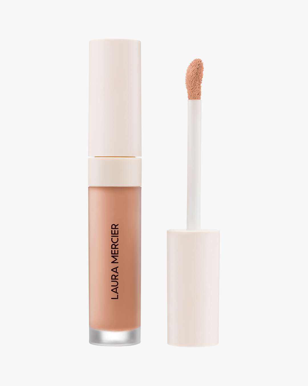 Real Flawless Weightless Perfecting Concealer 7 ml (Farge: 4C0)