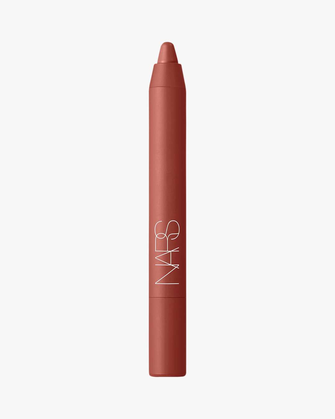 Powermatte High Intensity Lip Pencil 2,4 g (Farge: 180 Walkyrie)