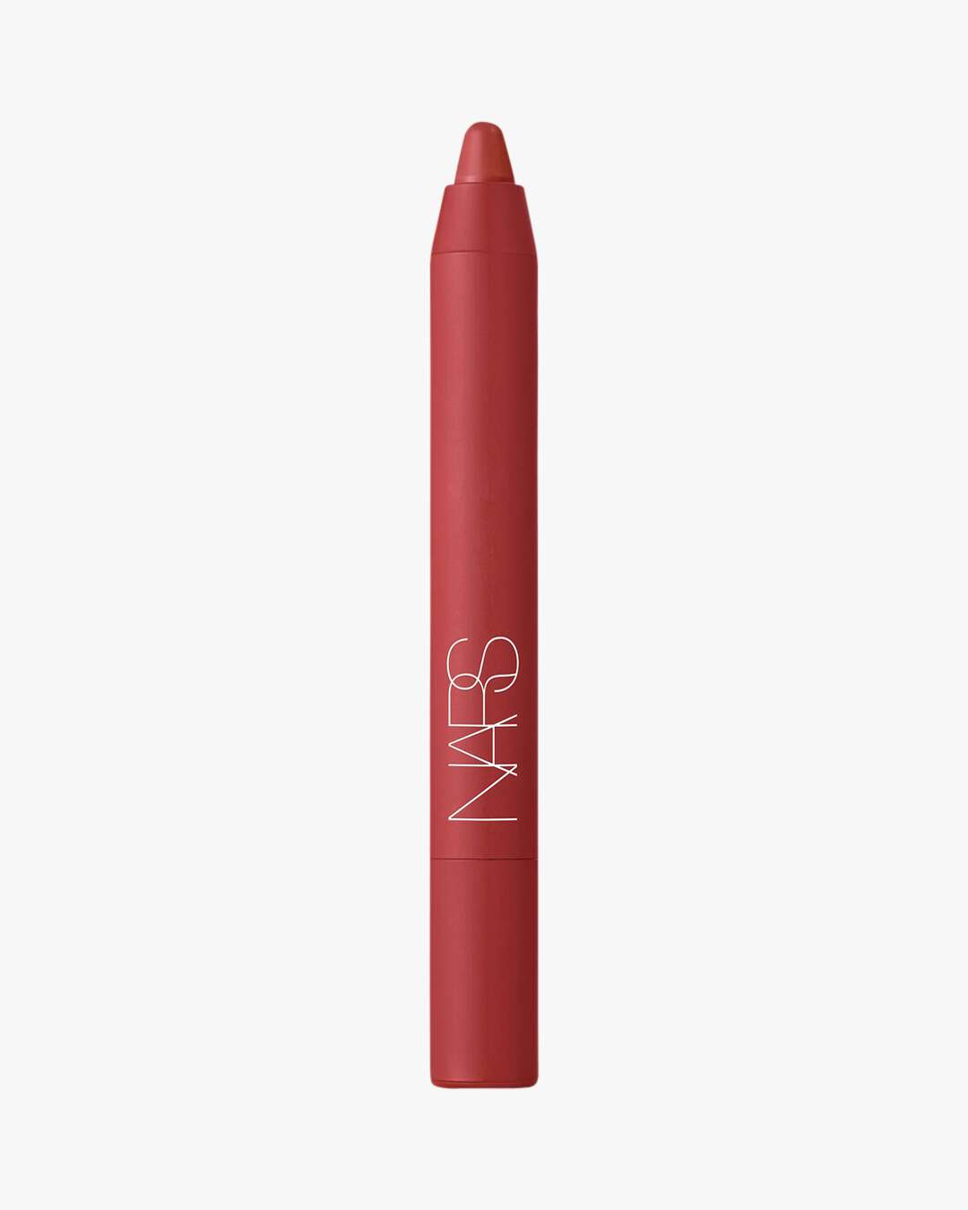 Powermatte High Intensity Lip Pencil 2,4 g (Farge: 186 Born To Be Wild)