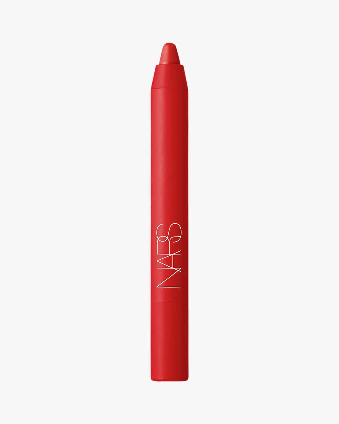 Powermatte High Intensity Lip Pencil 2,4 g (Farge: 183 Kiss Me Deadly)