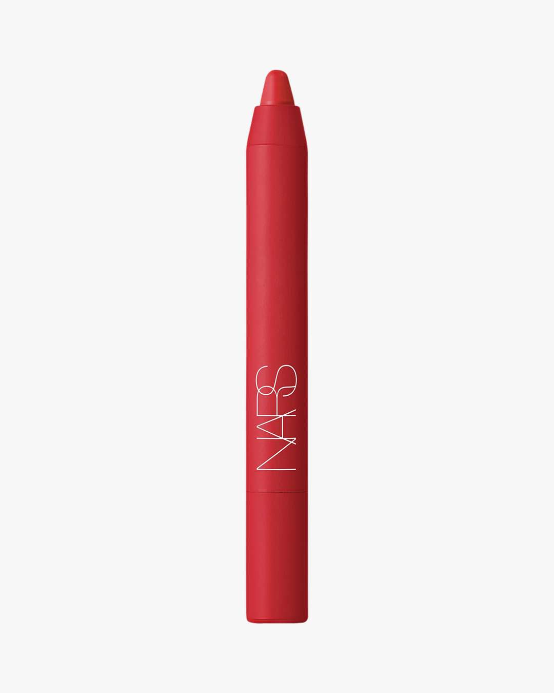 Powermatte High Intensity Lip Pencil 2,4 g (Farge: 132 Dragon Girl)