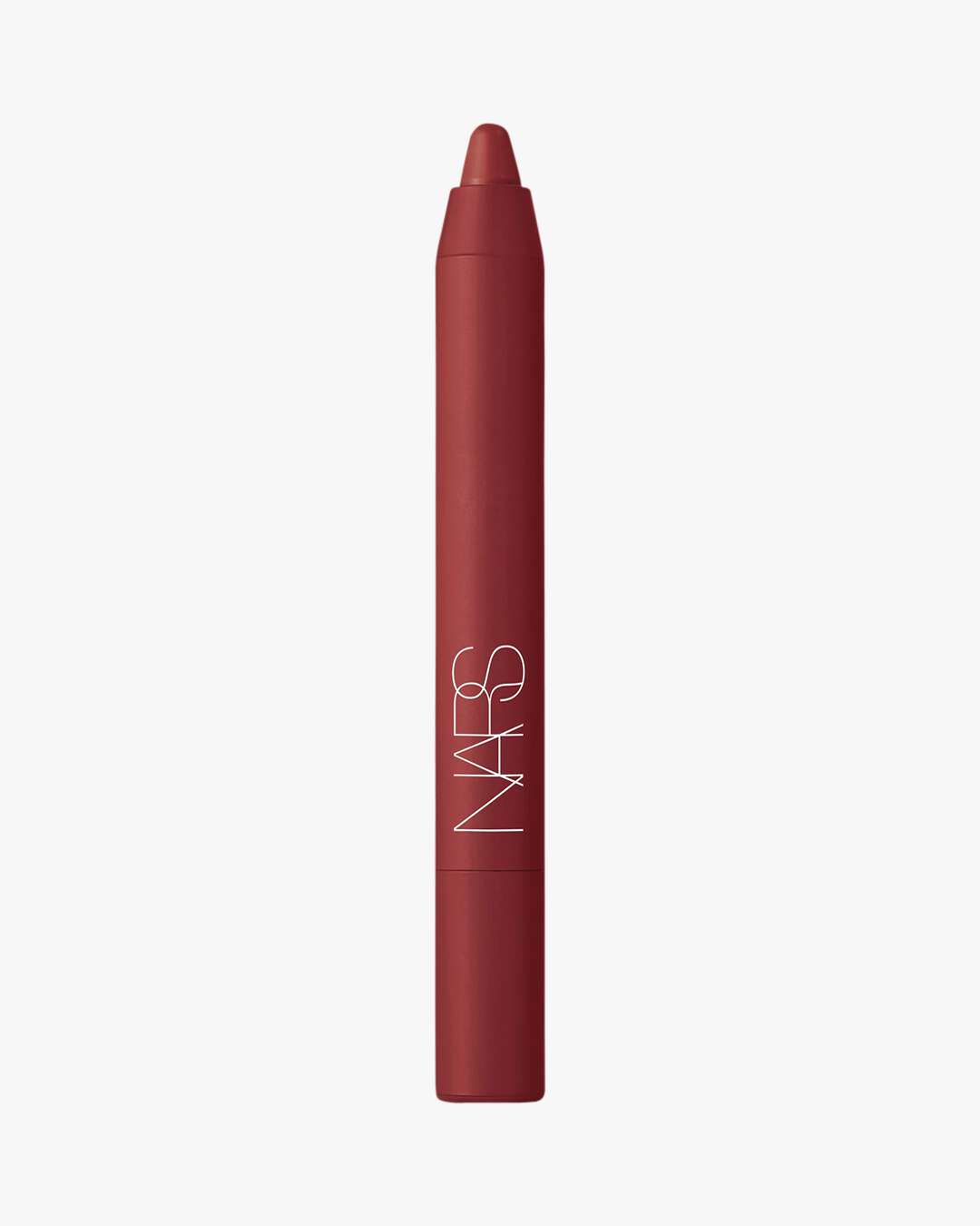 Powermatte High Intensity Lip Pencil 2,4 g (Farge: 185 Cruella)