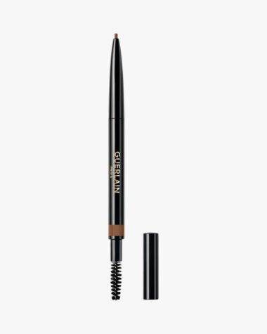 Produktbilde for Brow G Eyebrow Pen 0,6 g - 02 Auburn hos Fredrik & Louisa
