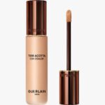 Terracotta Concealer 11,5 g