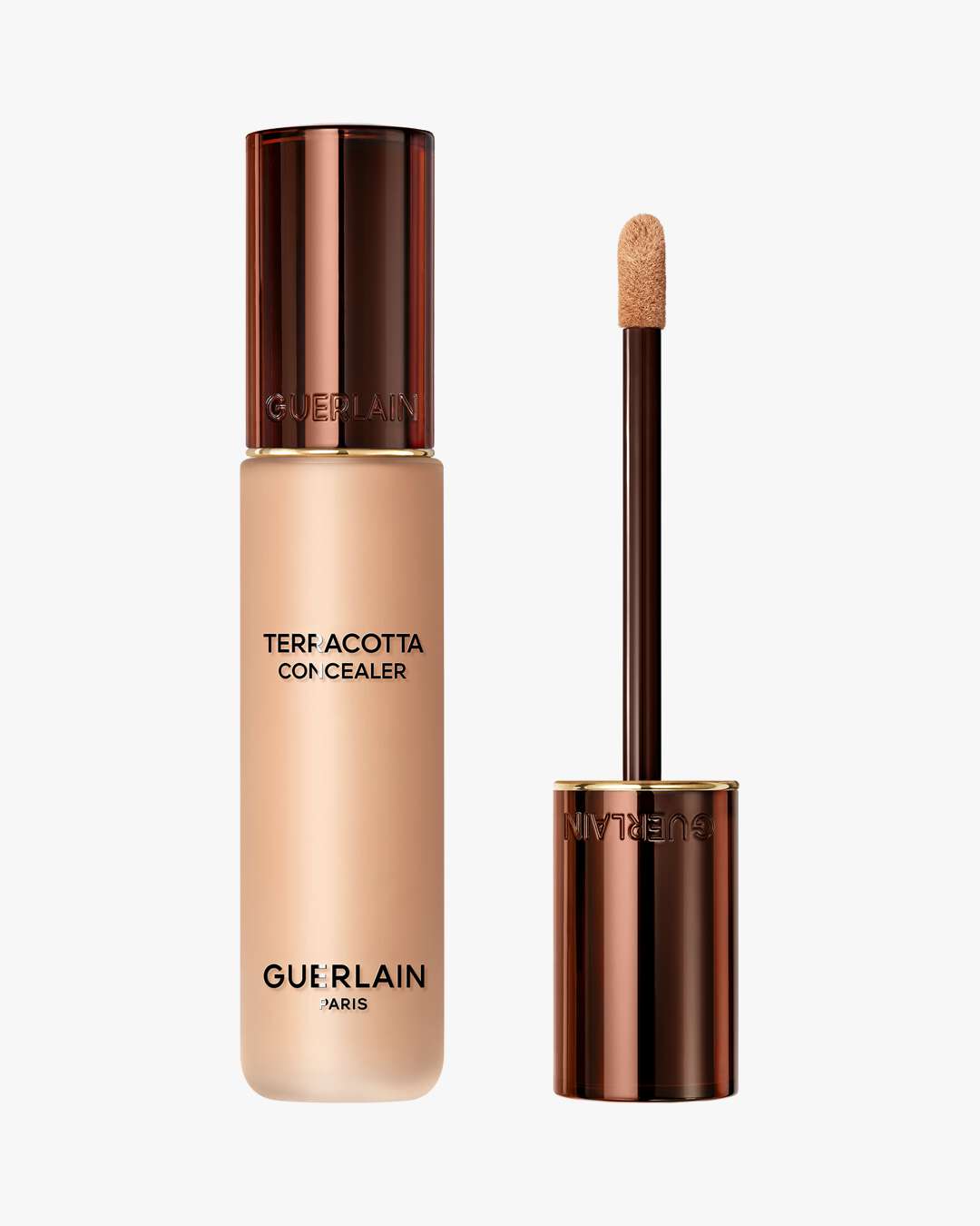Guerlain Terracotta Concealer 3.5N 11,5g