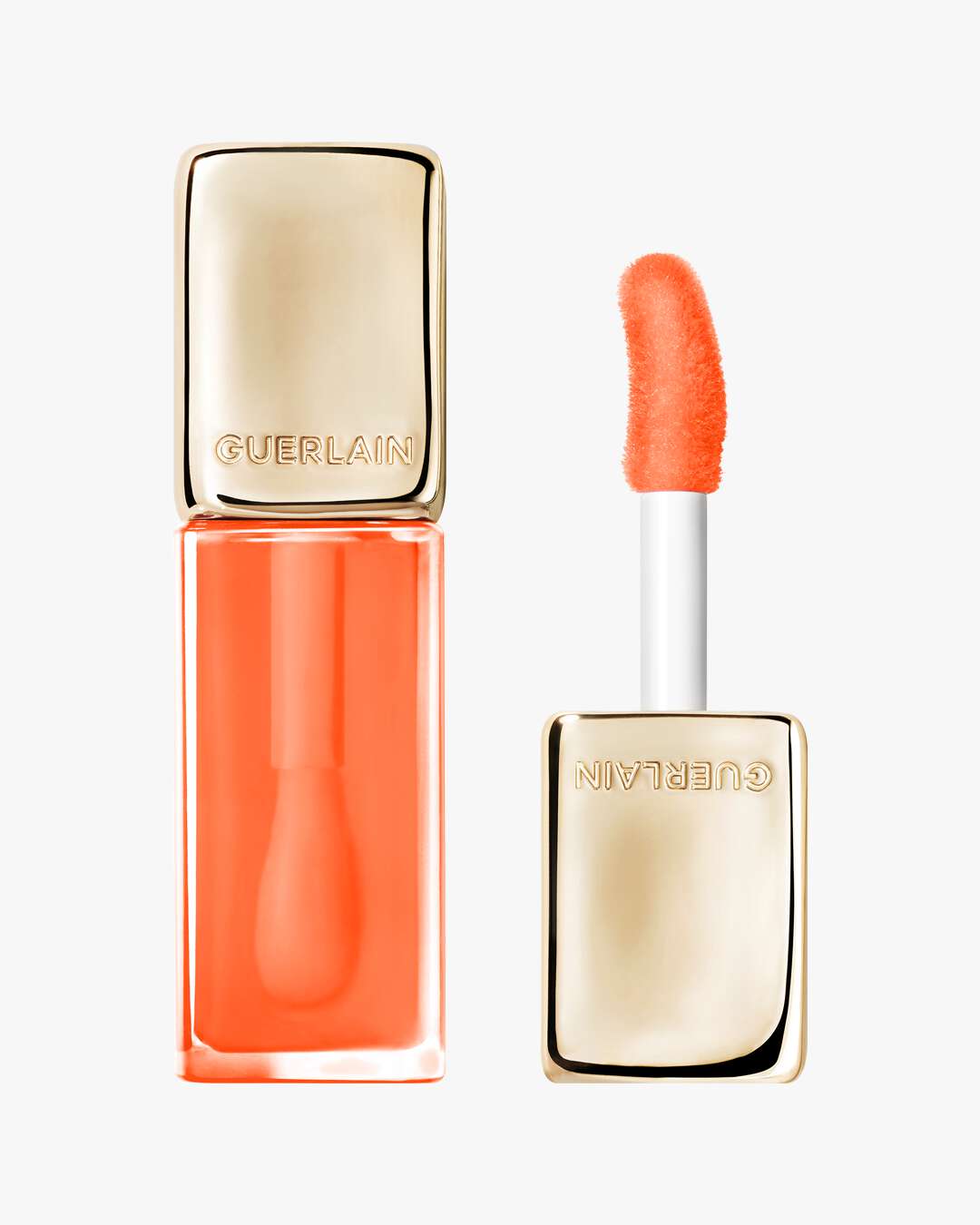 KissKiss Bee Glow Oil 9,5 ml