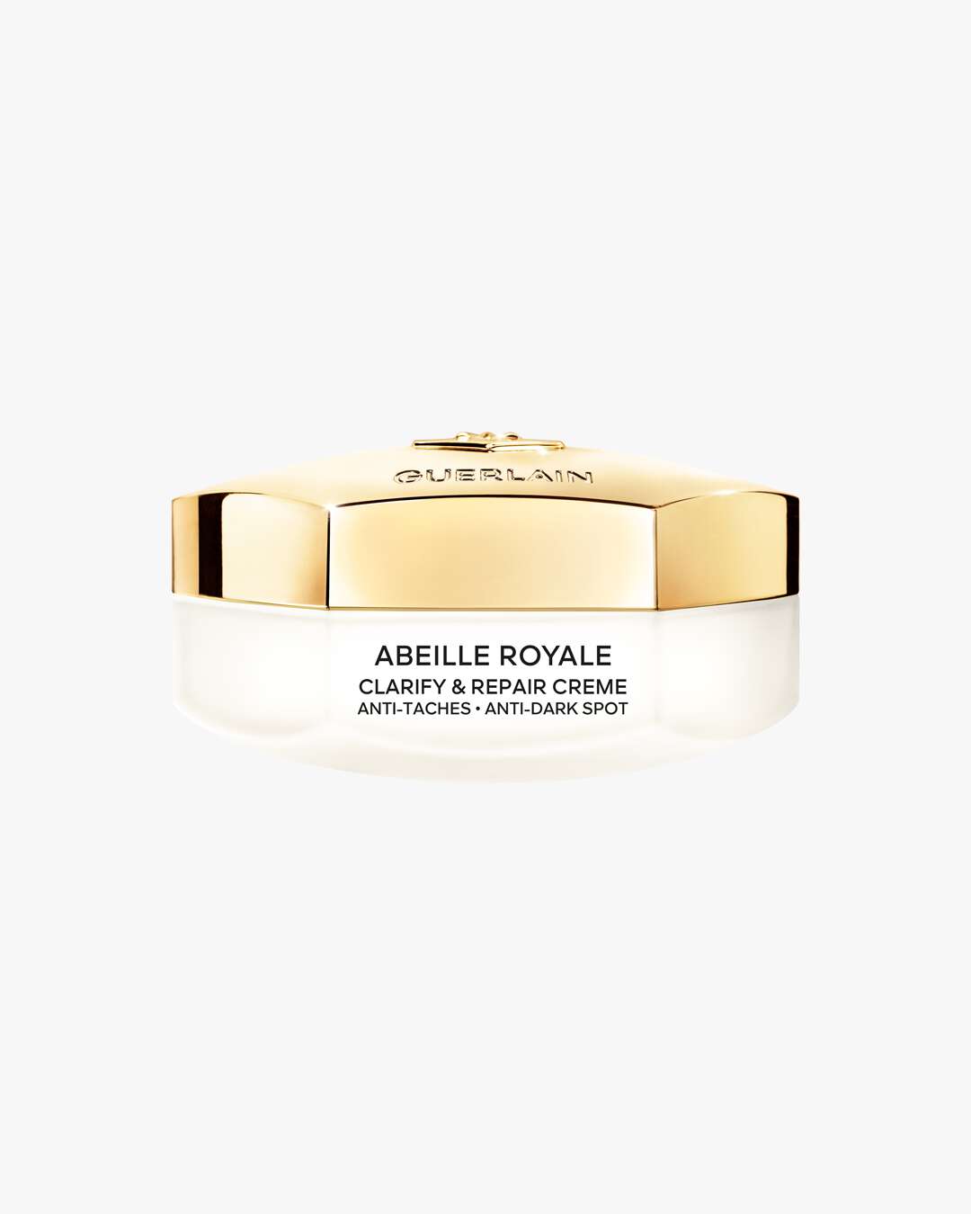 Bilde av Abeille Royale Clarify & Repair Cream 50 Ml
