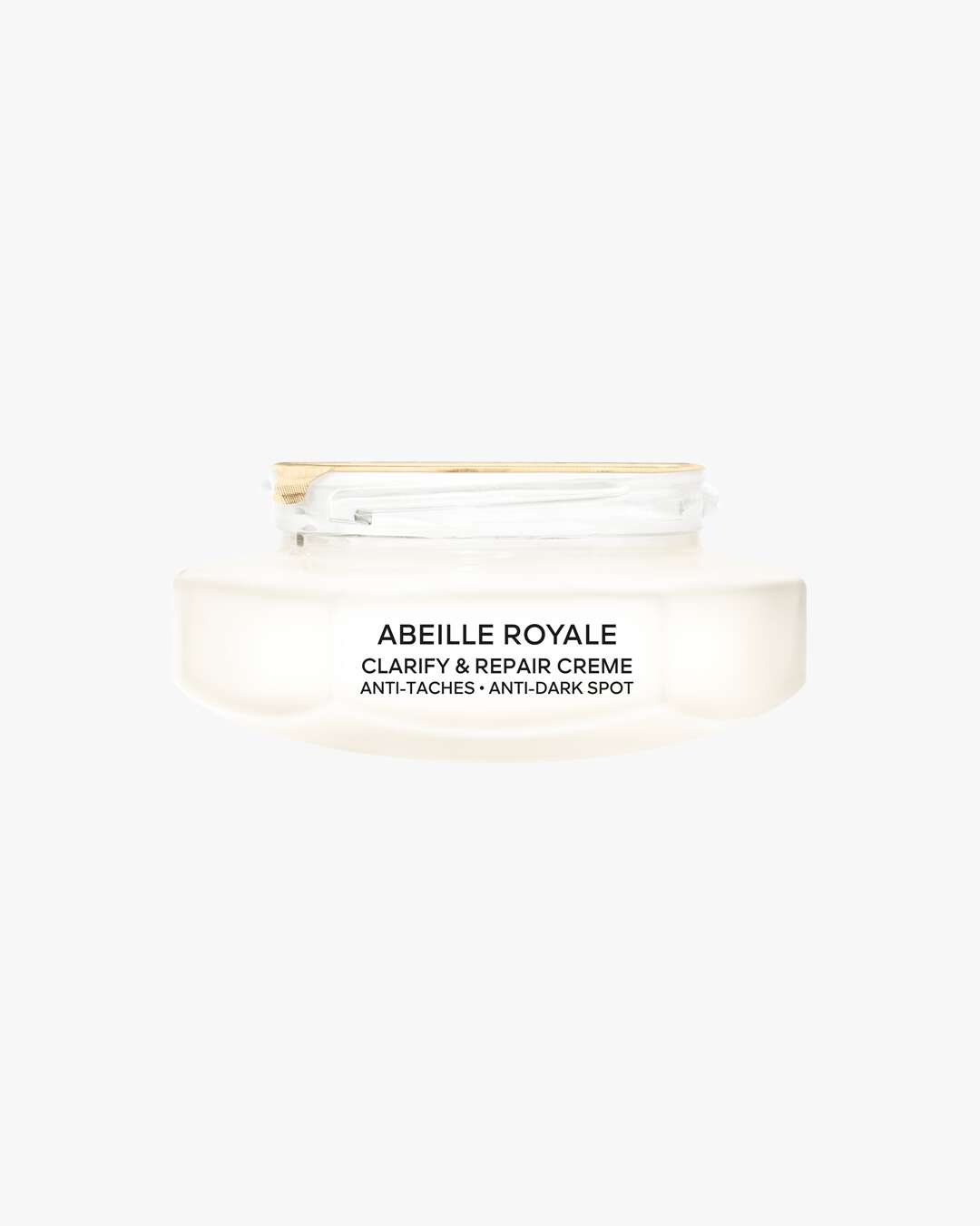 Bilde av Abeille Royale Clarify & Repair Cream Refill 50 Ml