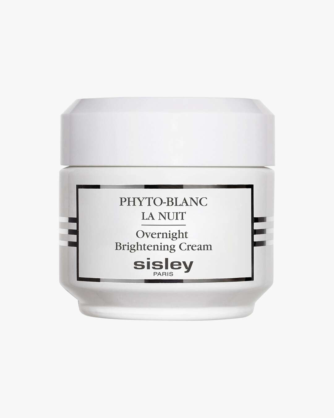 Phyto Blanc La Nuit Overnight Brightening Cream 50 ml
