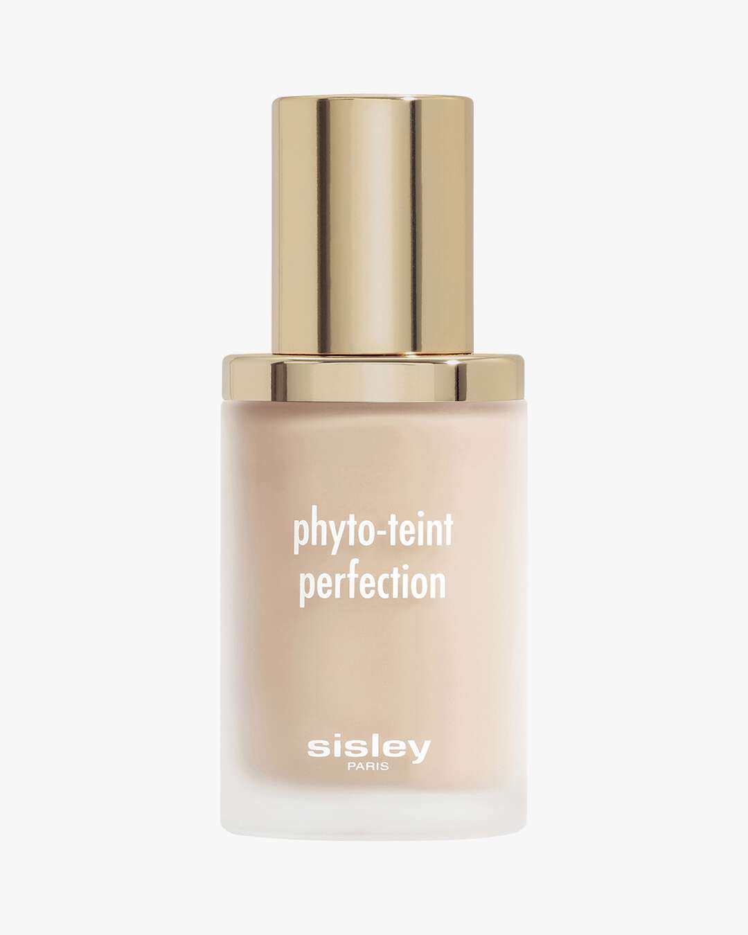 Phyto-Teint Perfection 30 ml (Farge: 00N Pearl)