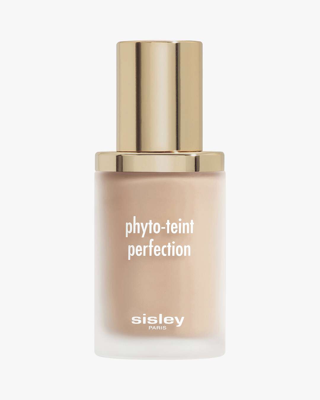Phyto-Teint Perfection 30 ml (Farge: 2C Soft beige)