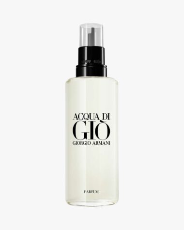 Produktbilde for Acqua Di Giò Homme Le Parfum Refill 150 ml hos Fredrik & Louisa