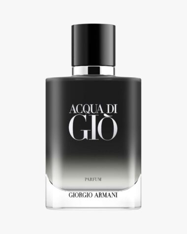 Produktbilde for Acqua Di Giò Homme Le Parfum - 100 ML hos Fredrik & Louisa