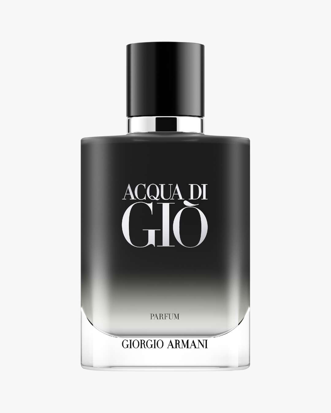 Bilde av Acqua Di Giò Homme Le Parfum (størrelse: 100 Ml)