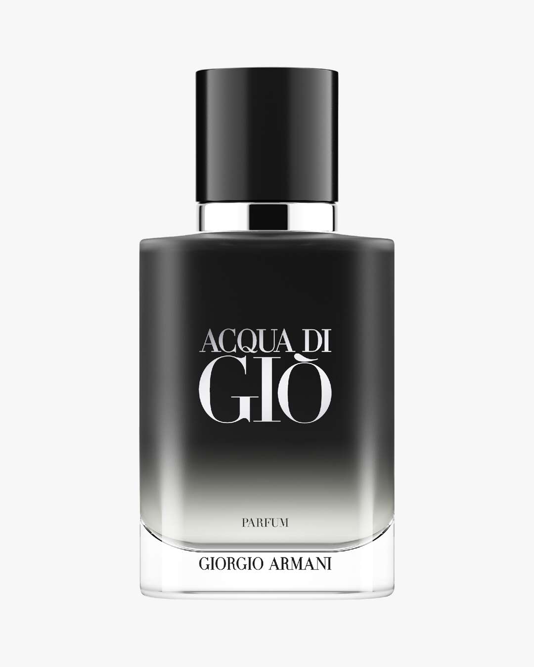 Acqua Di Giò Homme Le Parfum (Størrelse: 30 ML)