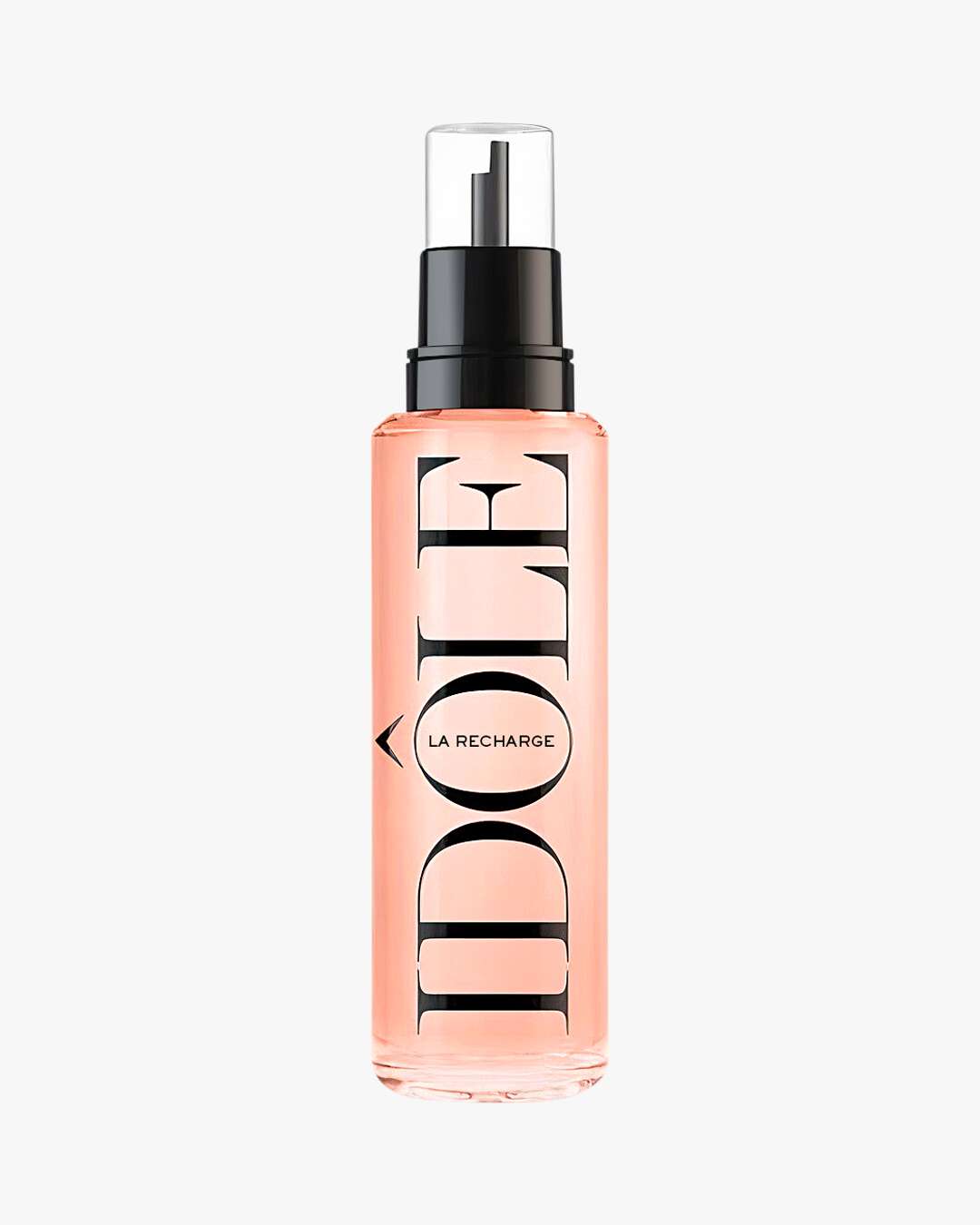 Bilde av Idôle Edp Refill 100 Ml