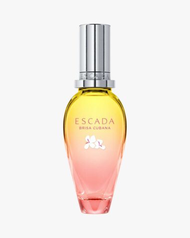 Produktbilde for La Habana EdT - 30 ML hos Fredrik & Louisa