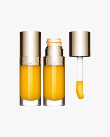 Produktbilde for Lip Comfort Oil Neon 7 ml - 21 hos Fredrik & Louisa