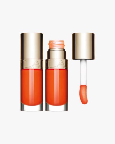 Produktbilde for Lip Comfort Oil Neon 7 ml - 22 hos Fredrik & Louisa
