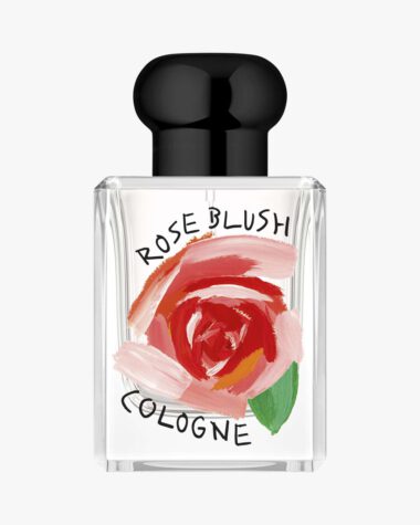 Produktbilde for Rose Blush Cologne 50 ml hos Fredrik & Louisa