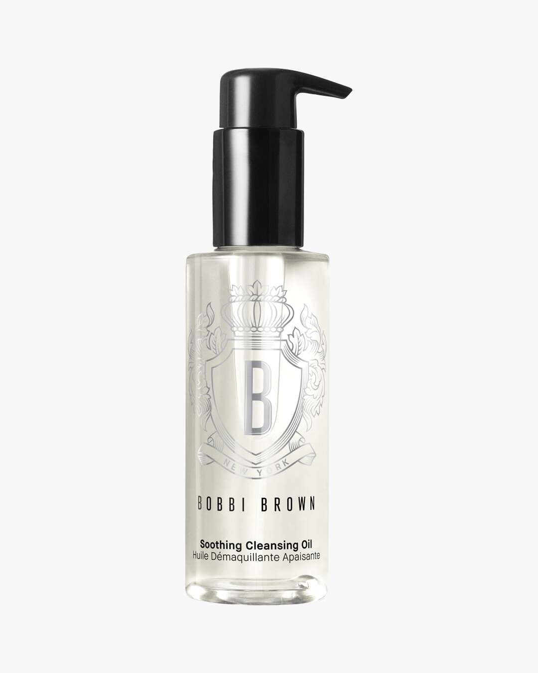 Bilde av Soothing Cleansing Oil (størrelse: 100 Ml)