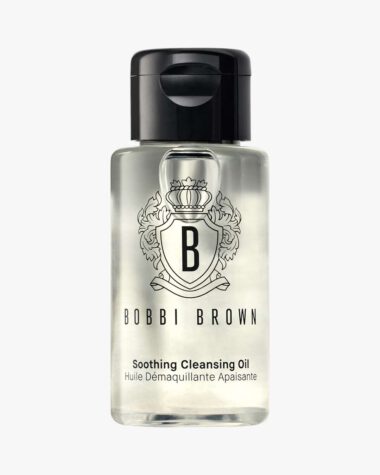 Produktbilde for Soothing Cleansing Oil - 30 ML hos Fredrik & Louisa