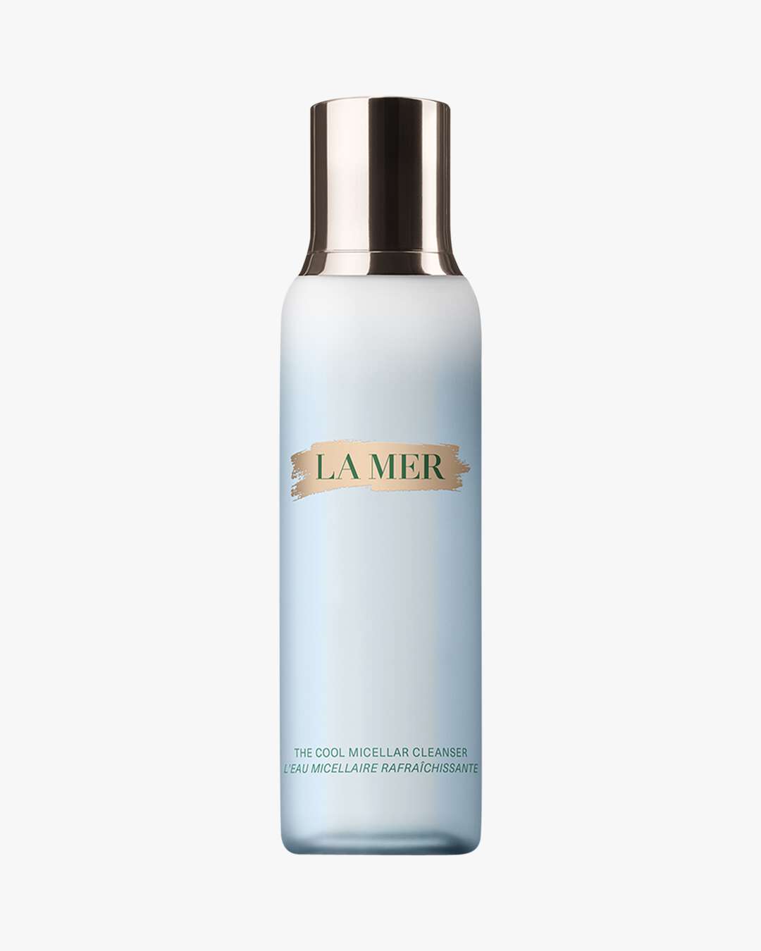 The Cool Micellar Cleanser 200 ml
