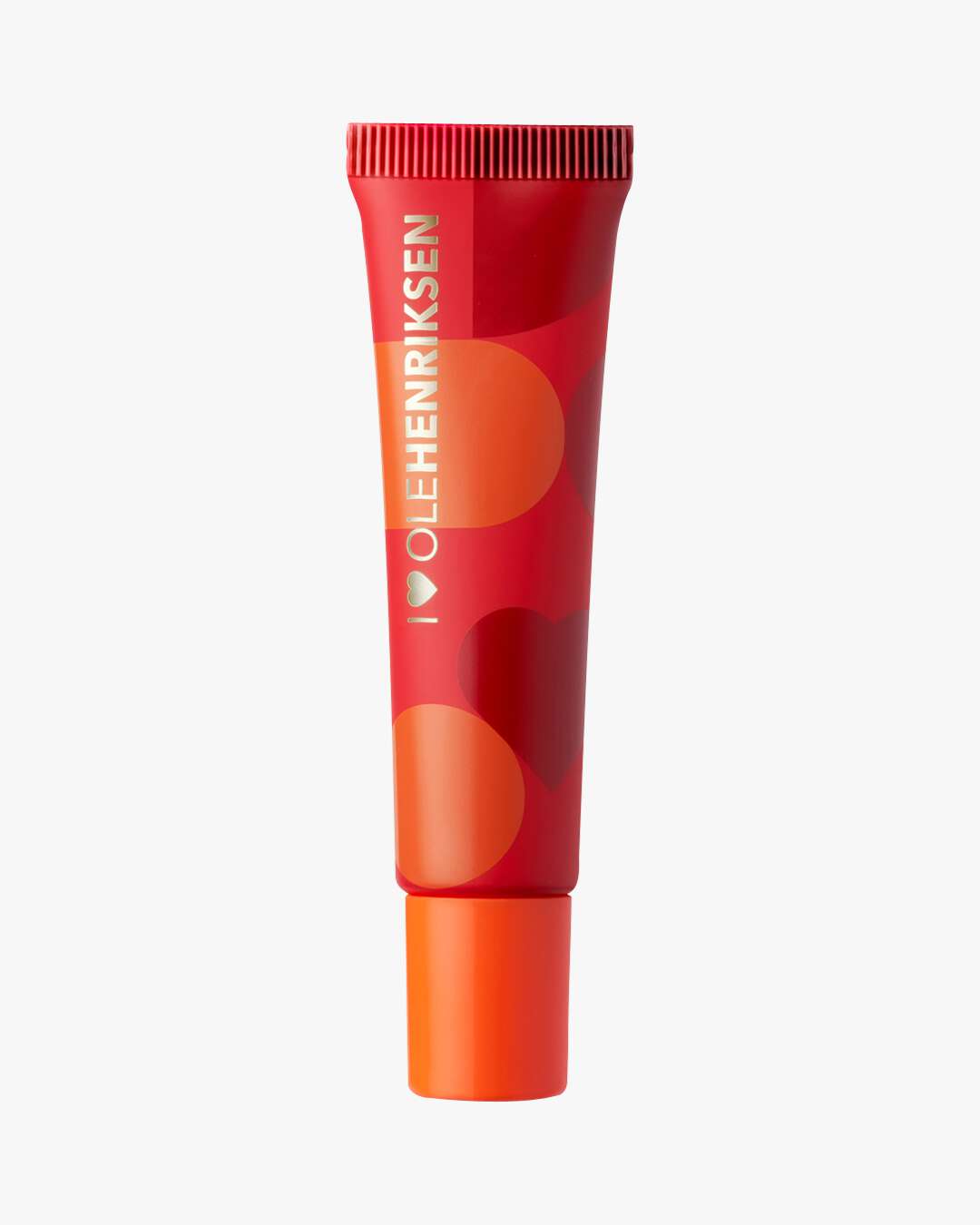 Pout Preserve Lip Treatment 12 ml (Farge: Blood Orange Spritz)