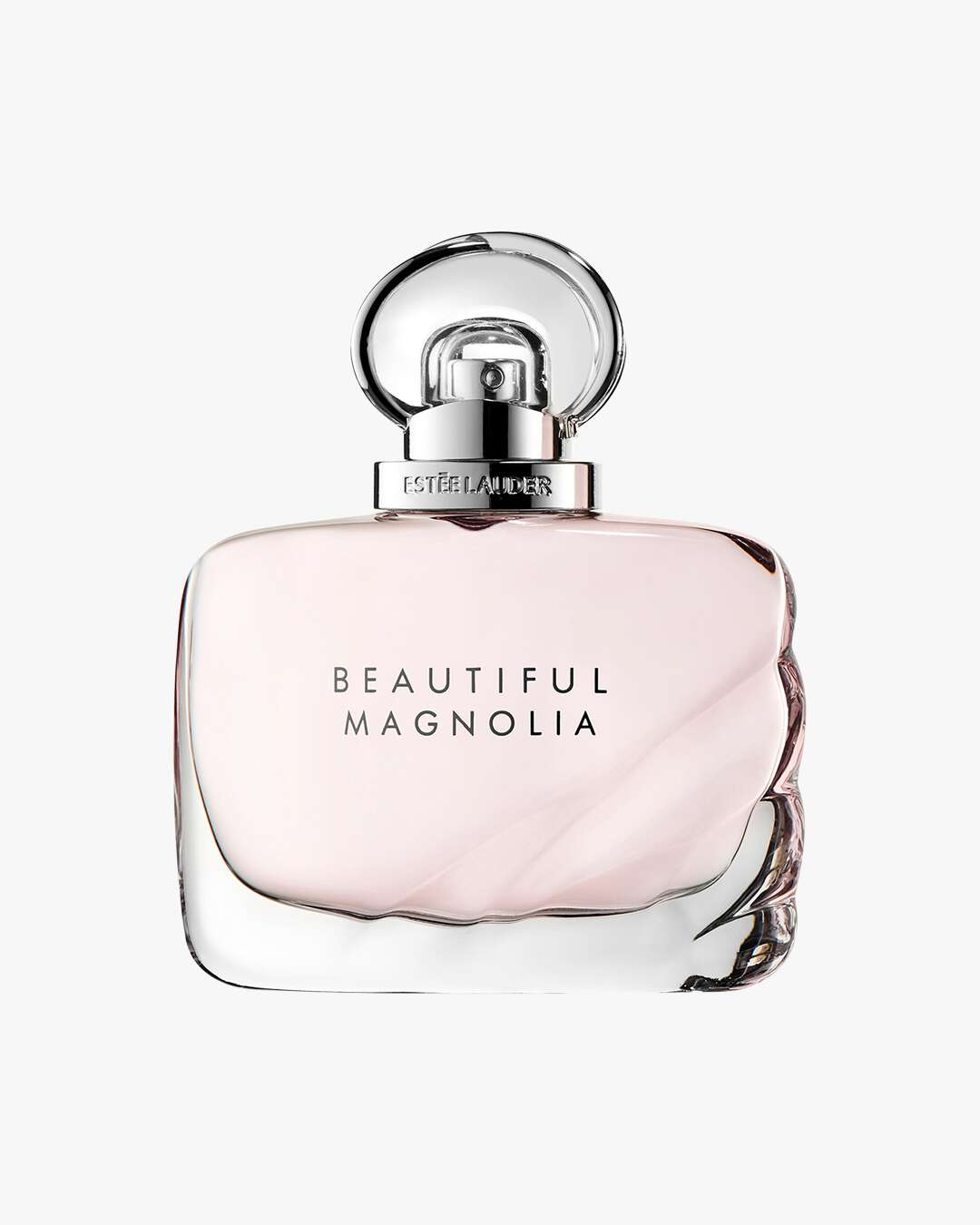 Beautiful Magnolia EdP (Størrelse: 50 ML)