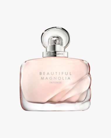 Produktbilde for Beautiful Magnolia Intense EdP 50 ml hos Fredrik & Louisa