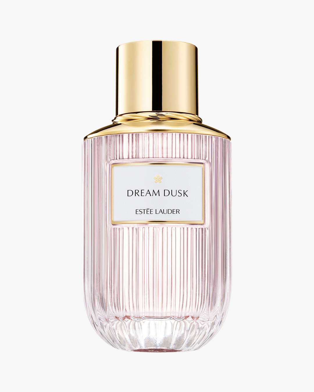 Dream Dusk EdP