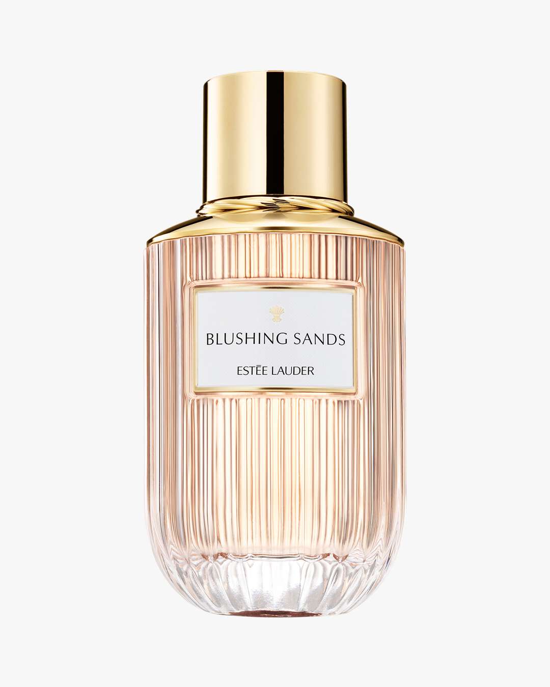 Blushing Sands EdP (Størrelse: 100 ML)