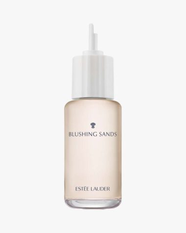 Produktbilde for Blushing Sands EdP Refill 100 ml hos Fredrik & Louisa