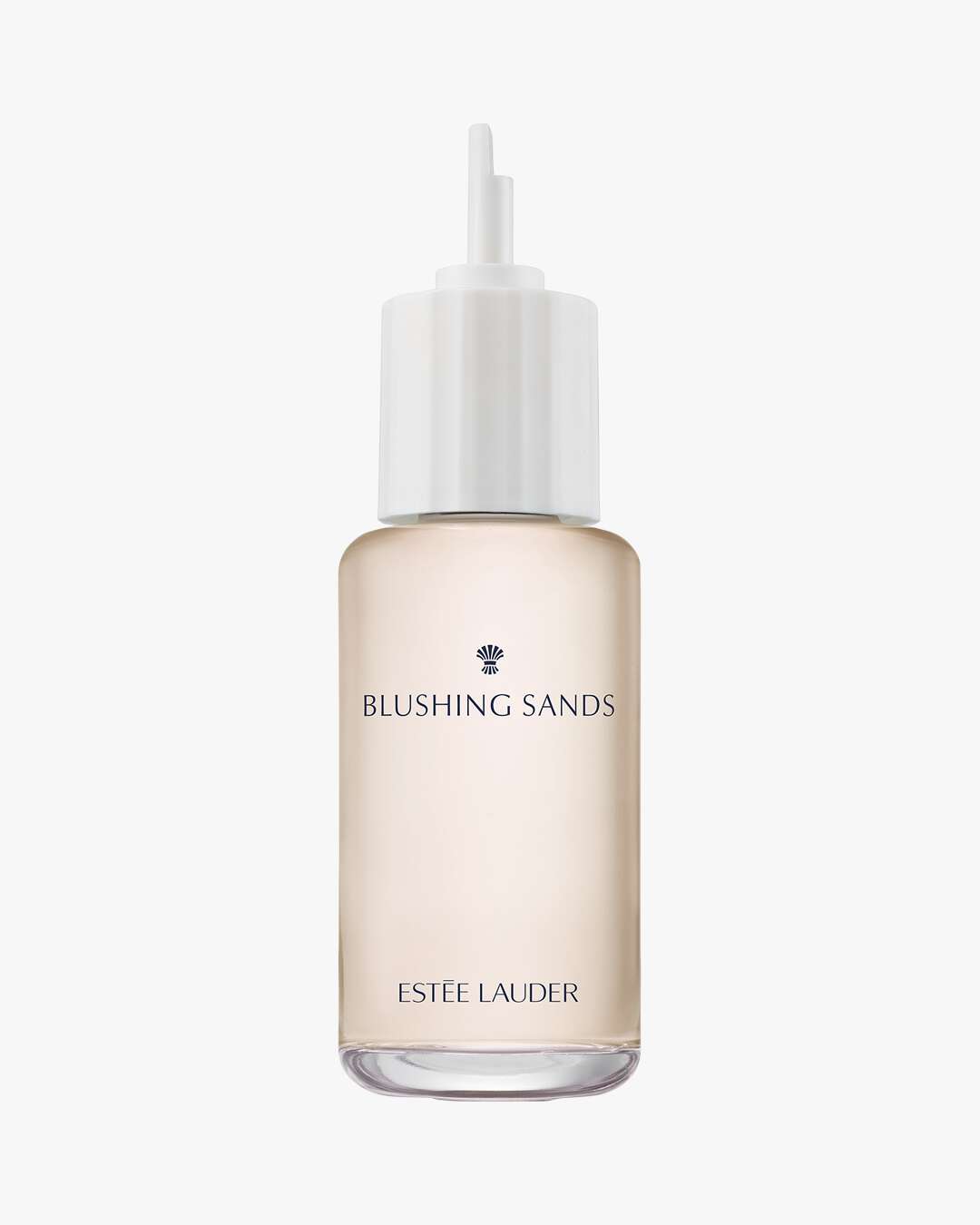 Blushing Sands EdP Refill 100 ml