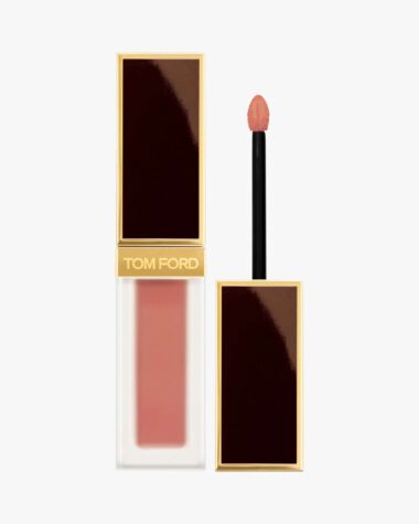 Produktbilde for Liquid Lip Luxe Matte 6 ml - 130 Rose Dusk hos Fredrik & Louisa