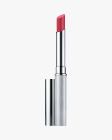 Produktbilde for Almost Lipstick 1,9 g - Pink Honey hos Fredrik & Louisa