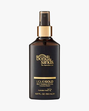 Produktbilde for Liquid Gold 150 ml hos Fredrik & Louisa