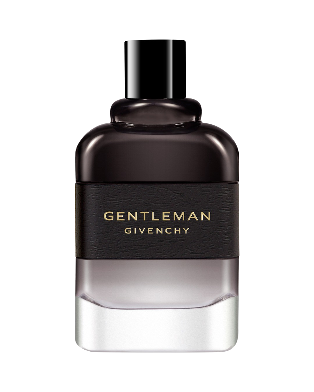 Givenchy Gentleman EdP Boisee 
